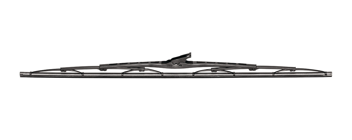 Lamela stergator 575556 VALEO